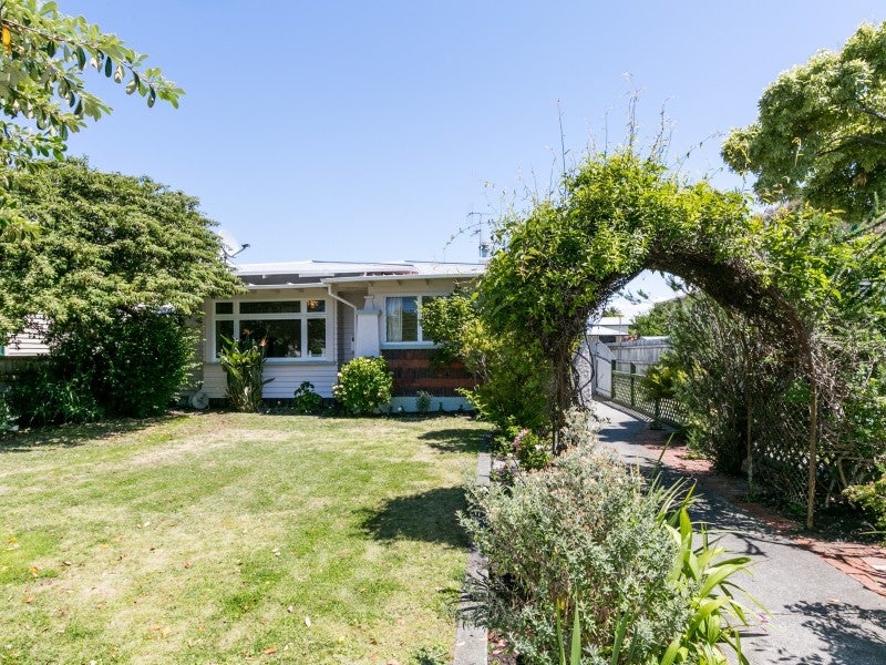140 Vigor Brown Street, Napier South, Napier - Carousel 16