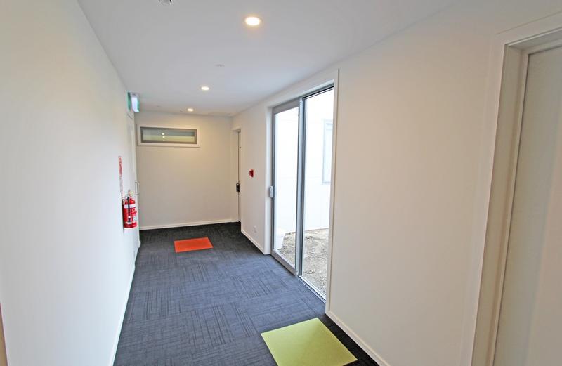 12/93 Filleul Street, Dunedin Central, Dunedin - Carousel 10