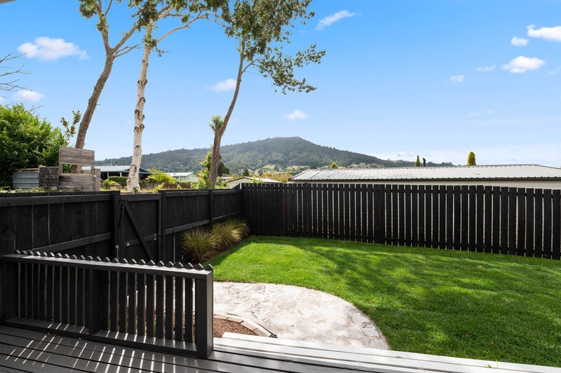 14 Diamond Street, Pukehangi, Rotorua - Carousel 2