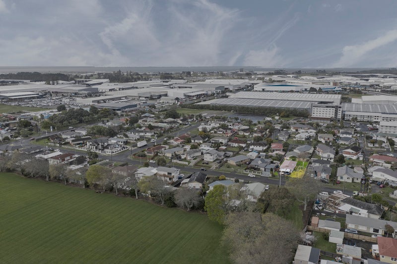 20 Kohinoor Avenue, Māngere, Auckland - Carousel 20