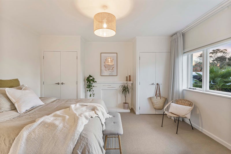 14 Wingate Street, Avondale, Auckland - Carousel 2