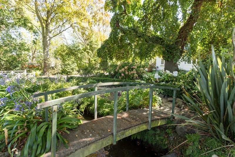 237 Edgeware Road, Edgeware, Christchurch - Carousel 16