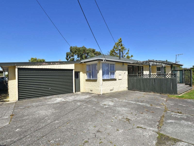 20 Paterson Street, Grasmere, Invercargill - Carousel 16