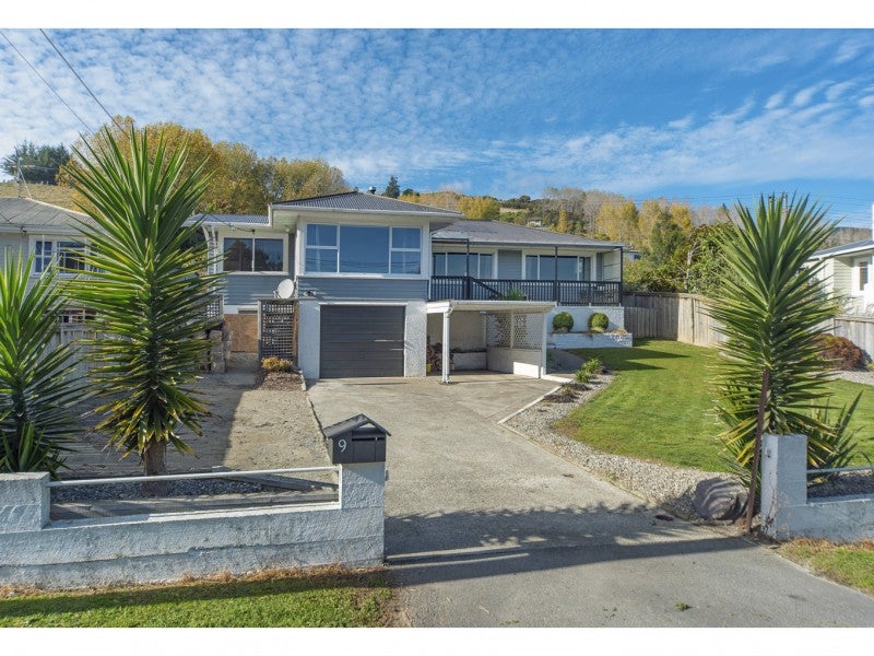 9 Anglia Street, Wakatu, Nelson - Carousel 20