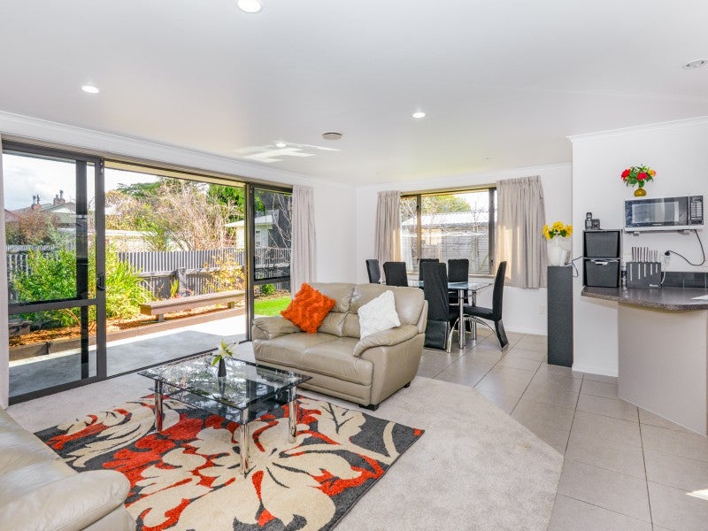 1415 Southland Road, Longlands, Hastings - Carousel 2