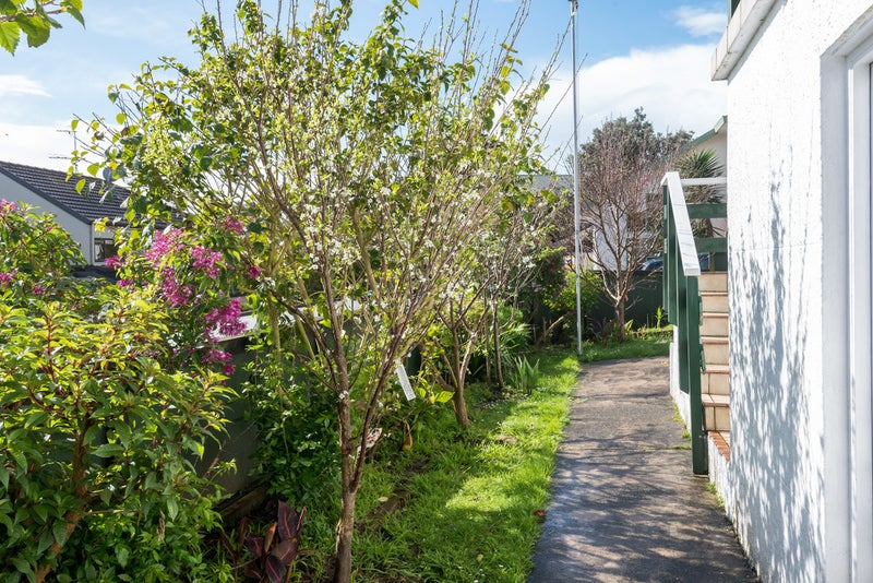 1/39 Gibraltar Street, Howick, Auckland - Carousel 21