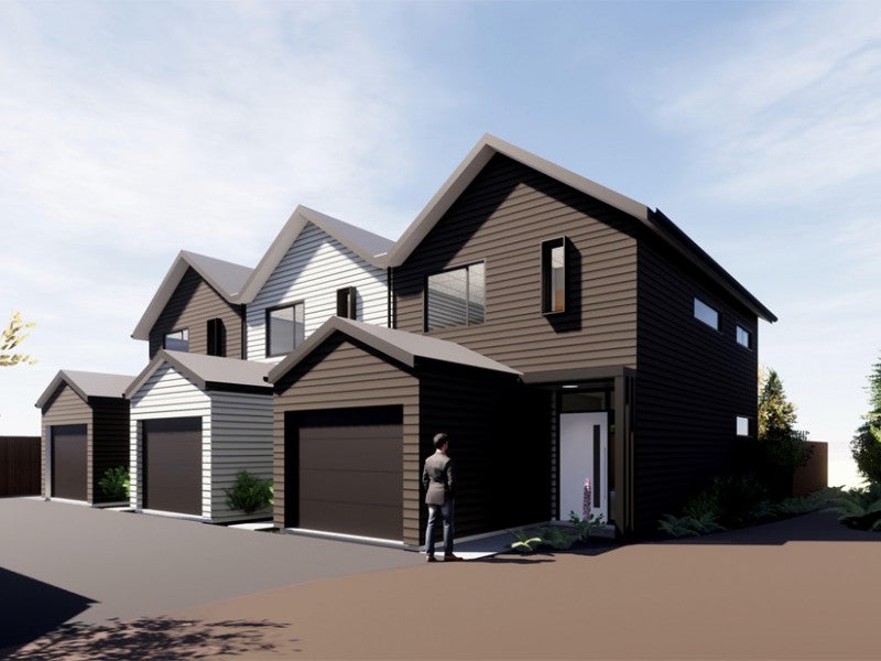 45 Ron Deal Way, Epuni, Lower Hutt - Carousel 2