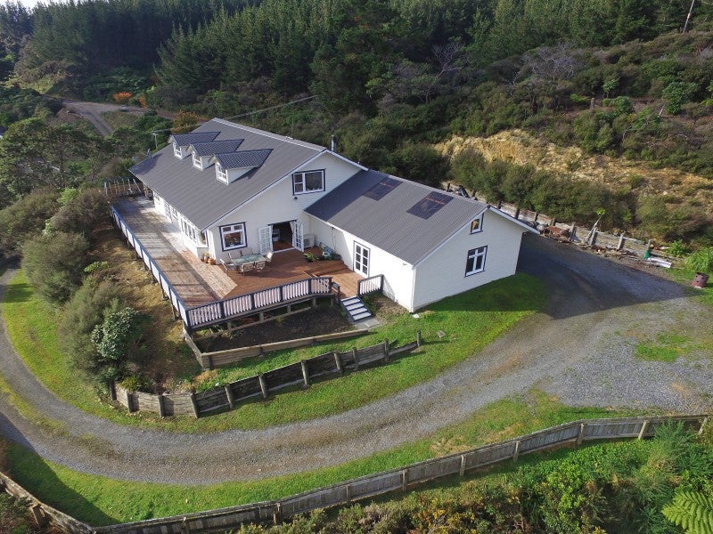 84 Moeraki Road, Maoribank, Upper Hutt - Carousel 1