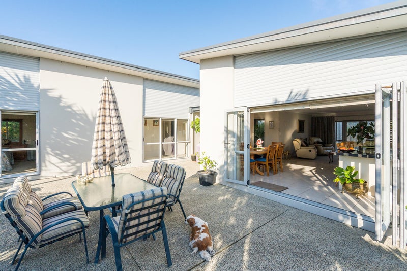 40 Driftwood Place, Mangawhai Heads, Mangawhai - Carousel 19
