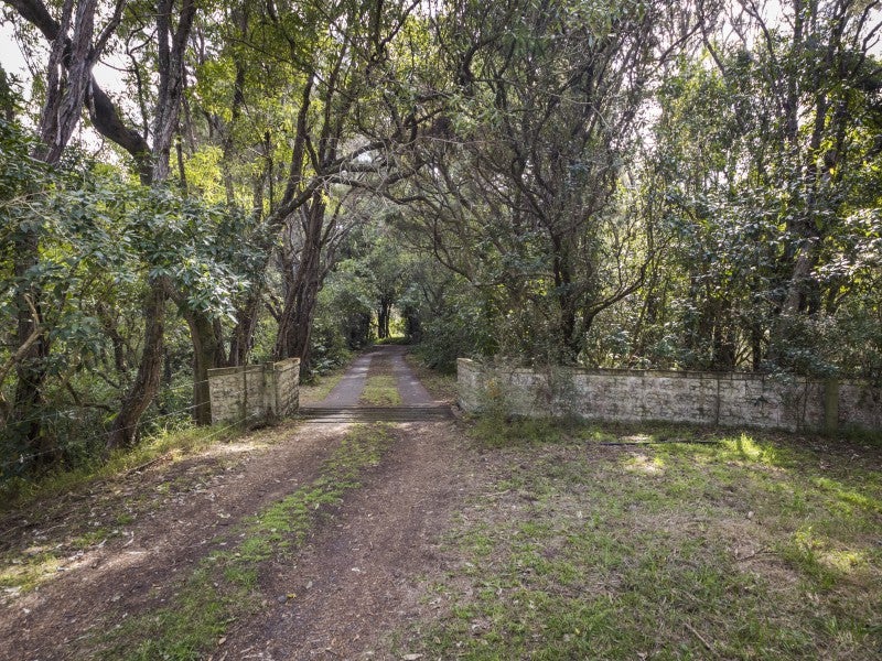 1498 Halcombe Road, Halcombe, Feilding - Carousel 2