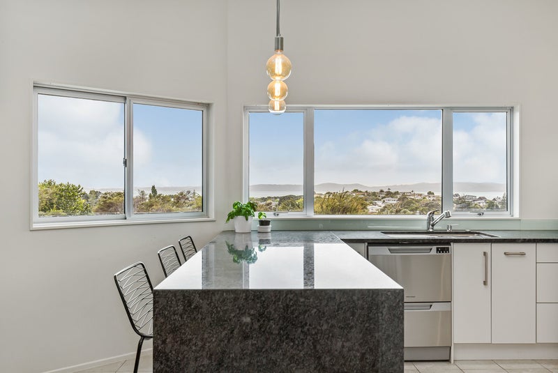 22 Maraetai Heights Road, Maraetai, Auckland - Carousel 26