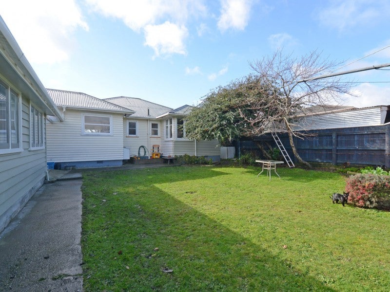 21 Whakatiki Street, Trentham, Upper Hutt - Carousel 20