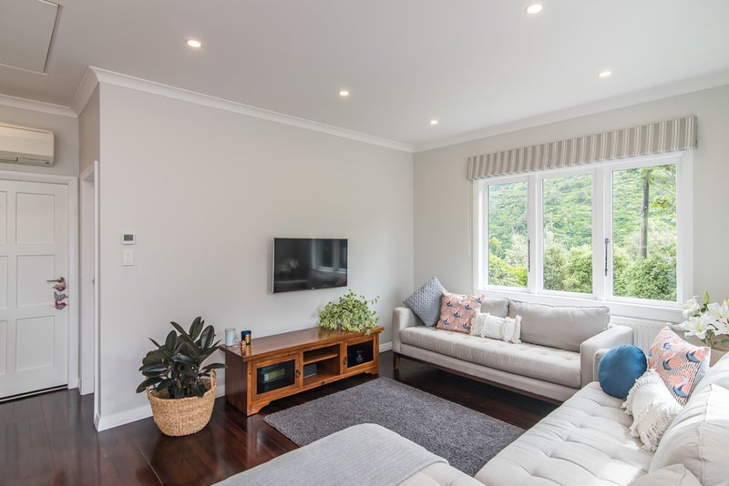 177 Wilton Road, Wilton, Wellington - Carousel 2