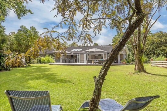 77 Kaipara Flats Road, Warkworth, Warkworth - Carousel 1