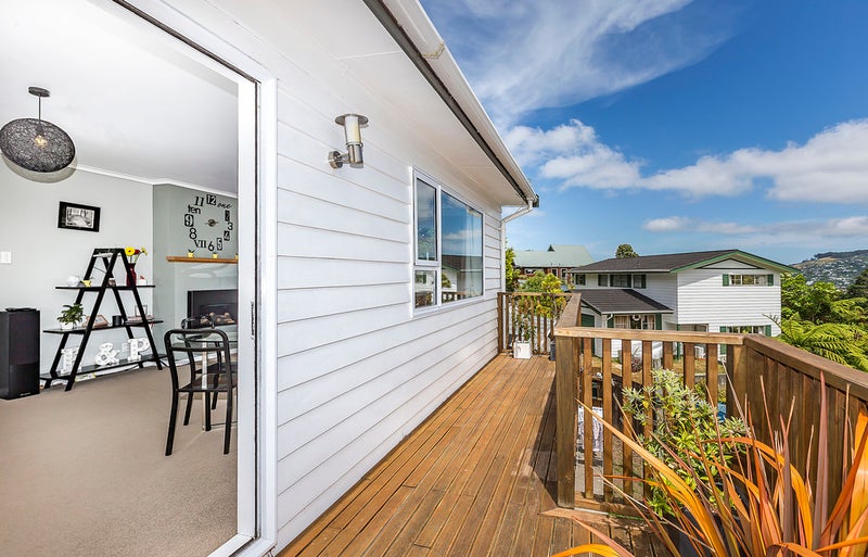 28 Govind Gr, Ngaio, Wellington - Carousel 2