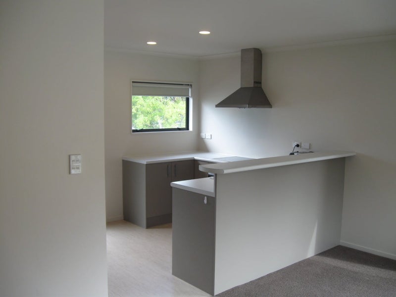 21A Lantana Road, Green Bay, Auckland - Carousel 2