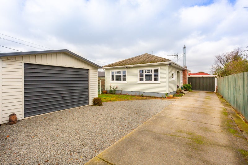 30 Neill Street, Hornby, Christchurch - Carousel 1