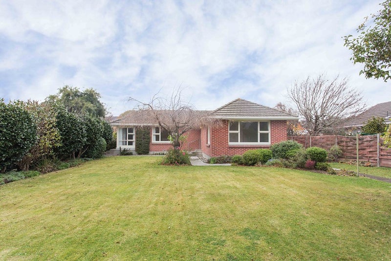 75 Kaiwara Street, Hoon Hay, Christchurch - Carousel 1