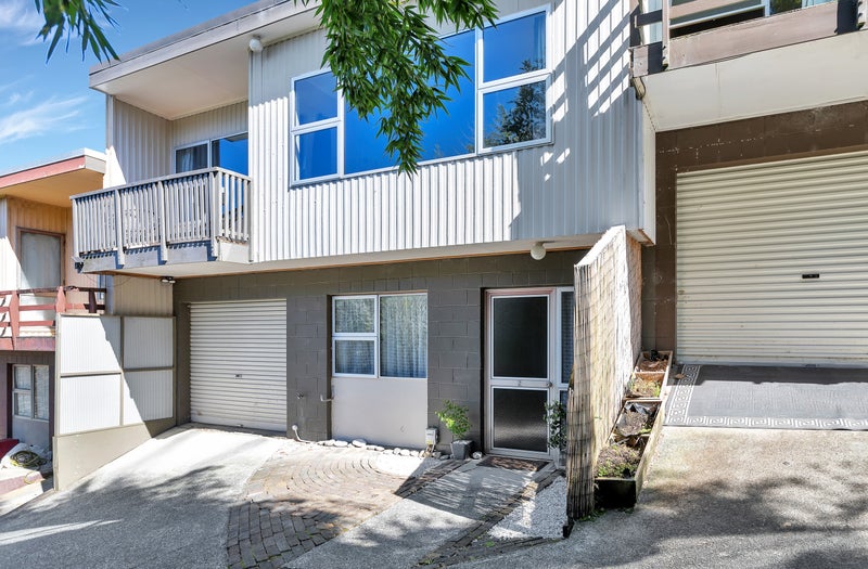 0 Whangarei Heads Road, Onerahi, Whangarei - Carousel 2