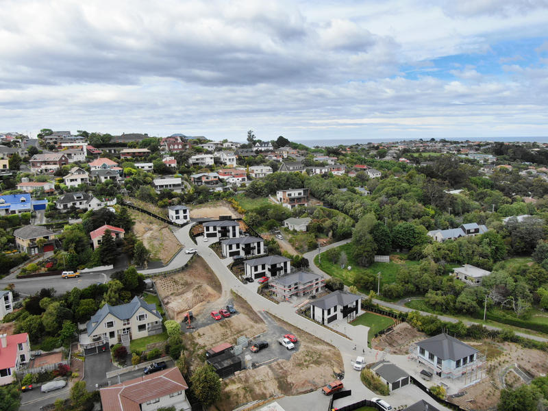 39 Brugh Place, Andersons Bay, Dunedin - Carousel 7