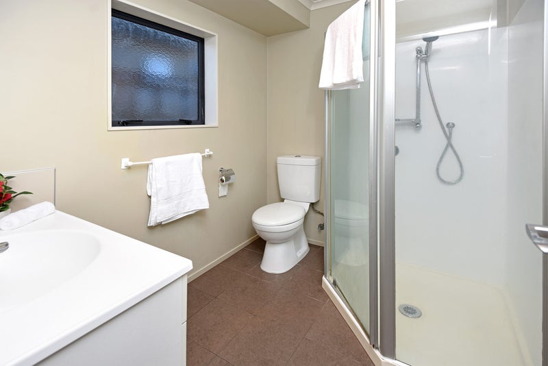 10 Goh Place, Manurewa, Auckland - Carousel 11