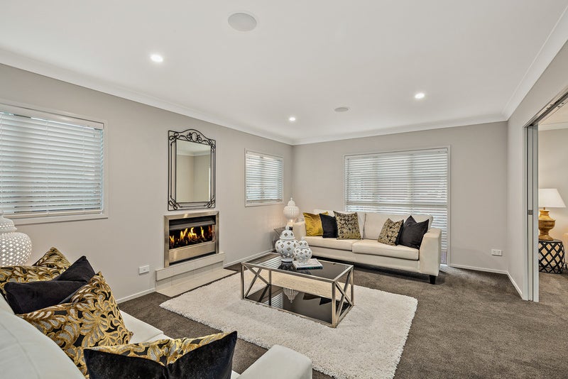 8A Stratford Avenue, Milford, Auckland - Carousel 2