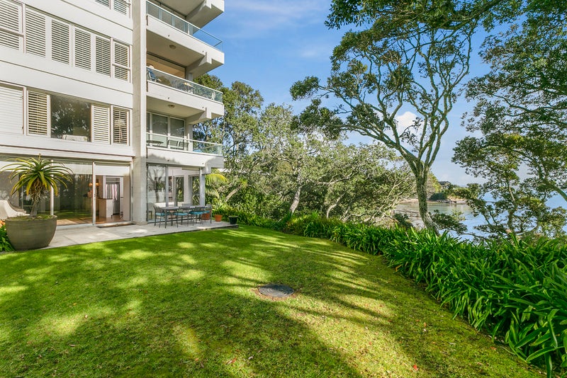 11/69 Hamilton Road, Herne Bay, Auckland - Carousel 1