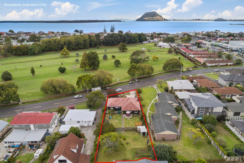 66 Vale Street, Otumoetai, Tauranga - Carousel 1