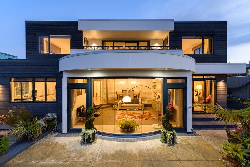 320A Otumoetai Road, Otumoetai, Tauranga - Carousel 1