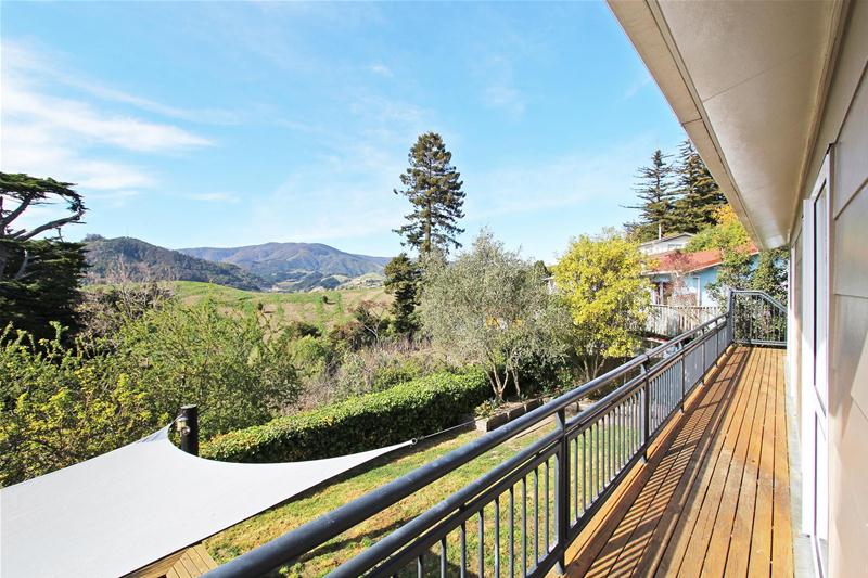 181 Princes Drive, Britannia Heights, Nelson - Carousel 1