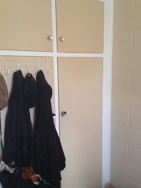 1/112A Olliviers Road, Phillipstown, Christchurch - Carousel 10