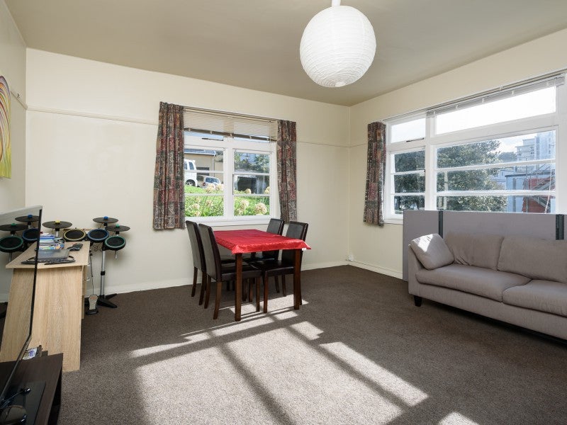 3/19 Ohiro Road, Aro Valley, Wellington - Carousel 2