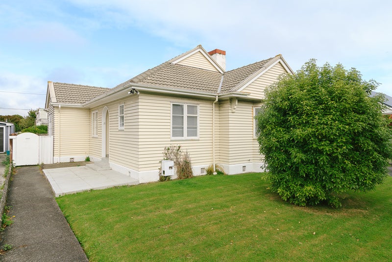 4 Jutland Street, Waterloo, Lower Hutt - Carousel 2
