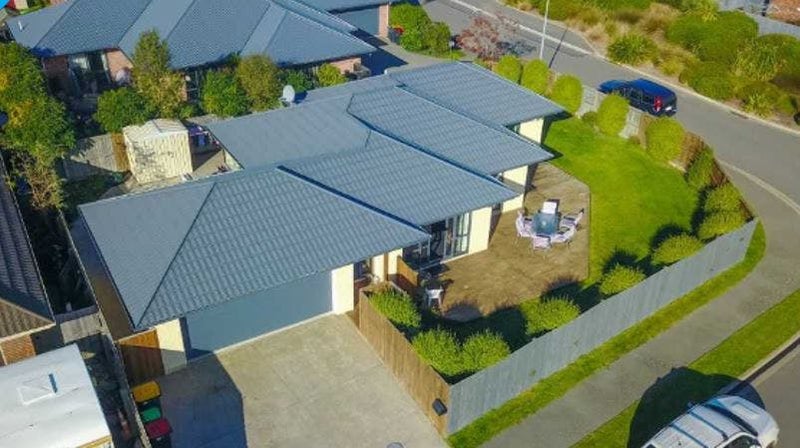 8 Merrilees Place, Linwood, Christchurch - Carousel 1