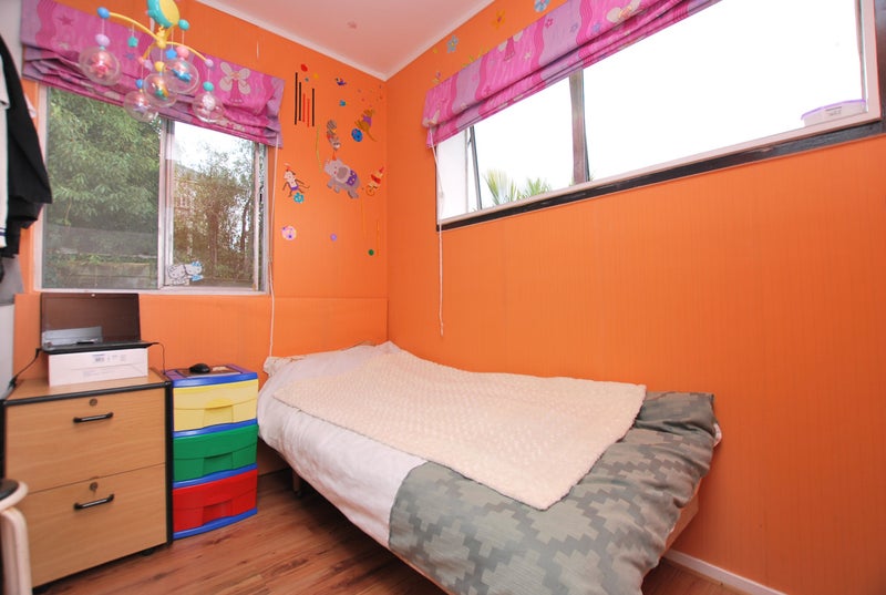 1/21 Aliford Avenue, Ellerslie, Auckland - Carousel 9