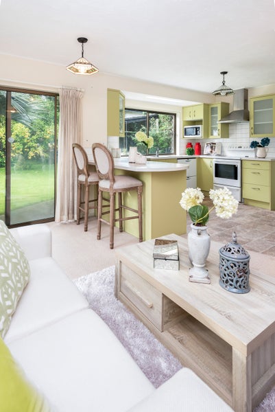 43 Fordyce Avenue, Sunnyhills, Auckland - Carousel 26