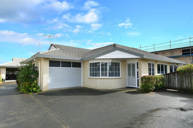 2/448 Hibiscus Coast Highway, Orewa, Orewa - Carousel 2