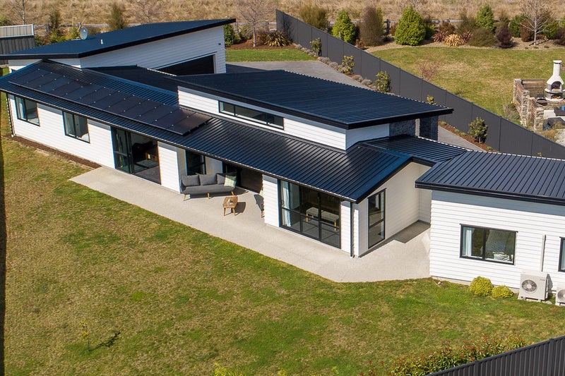 15 Wren Street, Albert Town, Wanaka - Carousel 20
