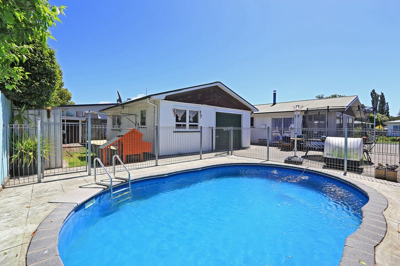 107 Ballantyne Street, Frimley, Hastings - Carousel 2