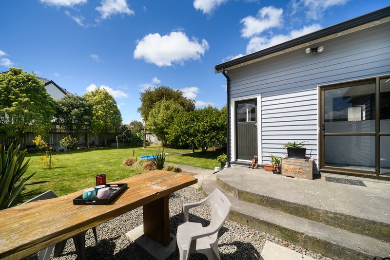 41 Shamrock Street, Takaro, Palmerston North - Carousel 19