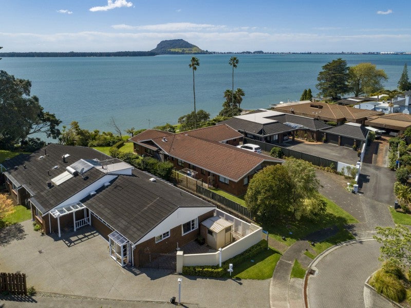 11 Shaw Place, Matua, Tauranga - Carousel 20