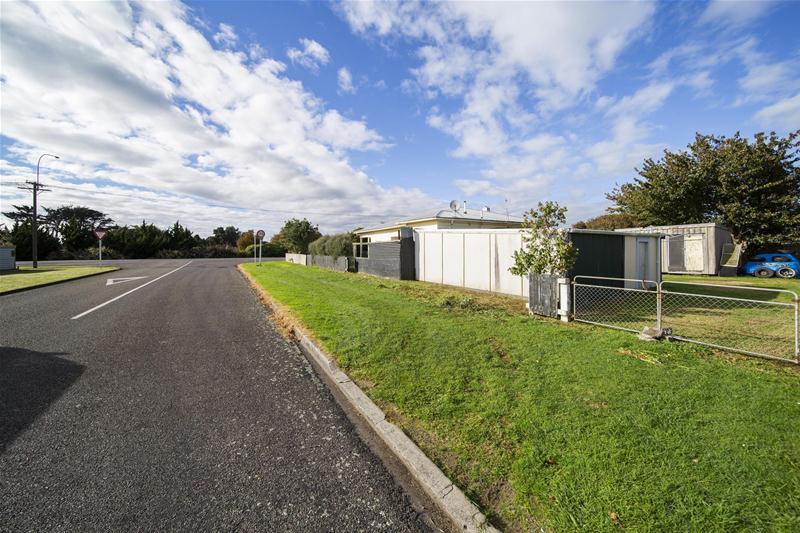 371 Waihi Road, Normanby, Hawera - Carousel 23