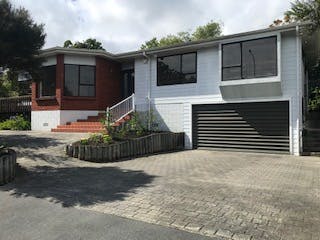 30 Examiner Street, Nelson, Nelson - Carousel 1