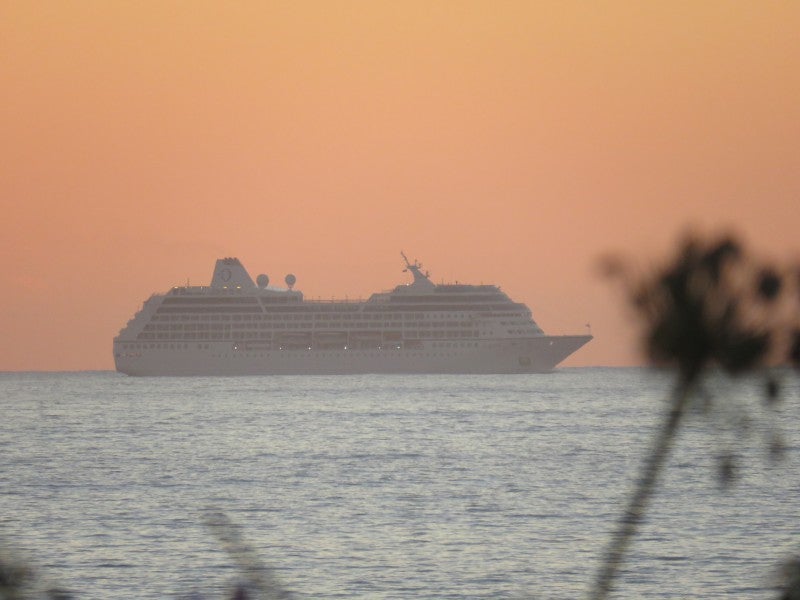 132 North Shore Road, Eskdale, Napier - Carousel 25