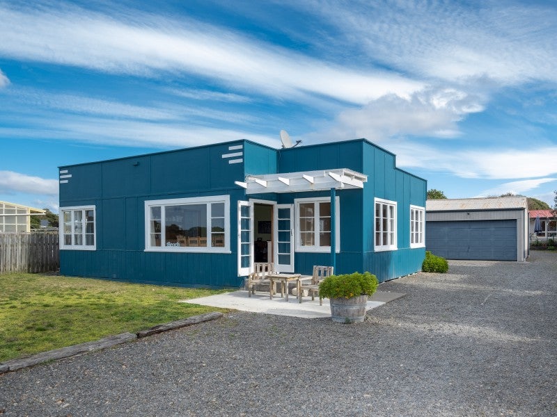 138 Beach Road, Haumoana, Haumoana - Carousel 1