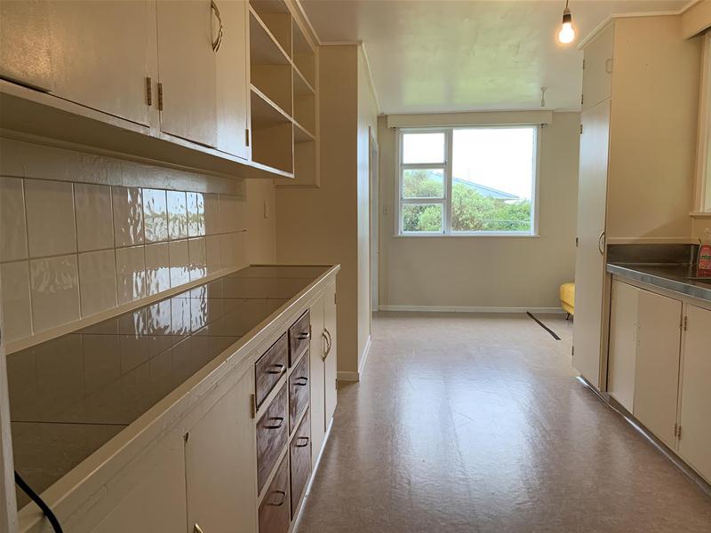 1783 Eltham Road, Hawera - Carousel 17