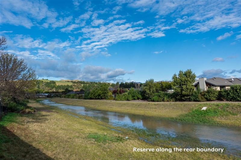 9A MANATU PL, Witherlea, BLENHEIM - Carousel 10