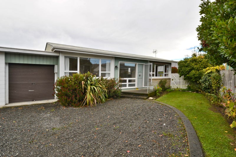 79 Proctor Street, Papanui, Christchurch - Carousel 1