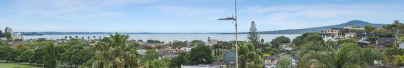 22 Allum Street, Kohimarama, Auckland - Carousel 20