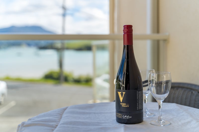 1724C Highcliff Road, Portobello, Dunedin - Carousel 21